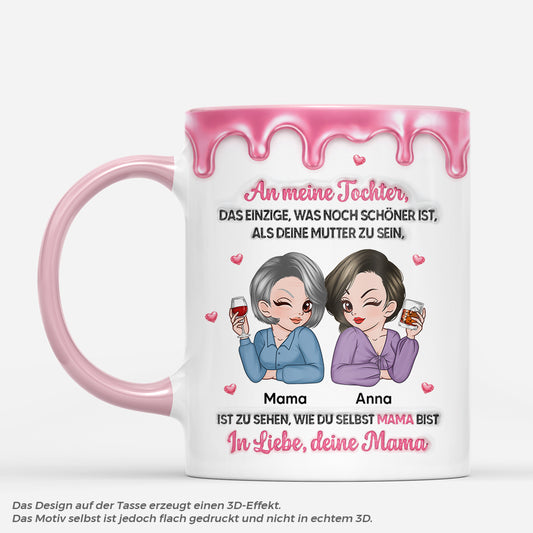 G1_2febfd68 09b1 4cc5 ae53 f2e4739c6c99