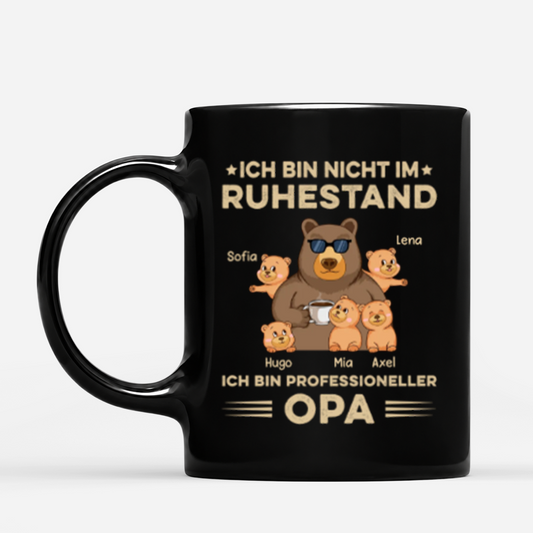 G1_3311f364 c1c3 44a5 b14c 774e9fb9be35