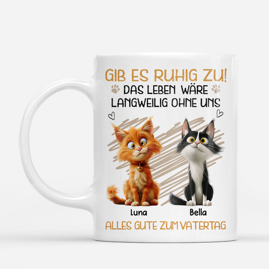 G1_5d7ebbab f7c5 472a a2d8 82113bfe8eef