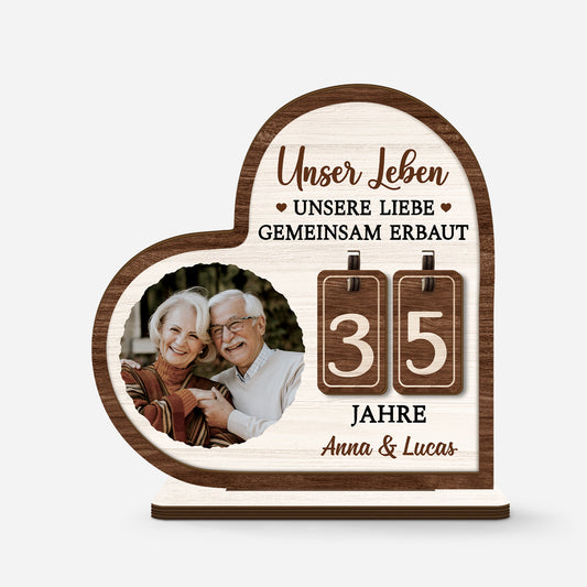 G1_78c4dc11 4fdb 467c 8081 2d386c360c9f