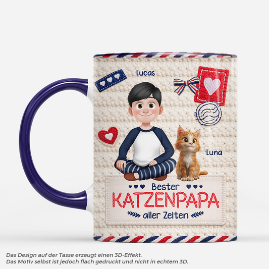 G1_9a42ee12 f62e 4892 96b5 6c33e8e9e0ad