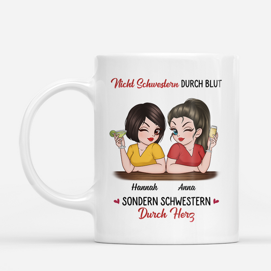 G1_b6f599bb fcd2 43a8 9250 62cc830ea90a