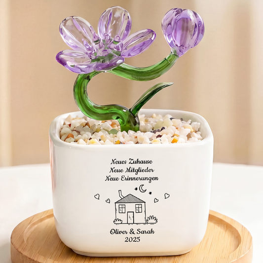 G1_c0e3d8b5 73da 45be a559 74963adf73fa