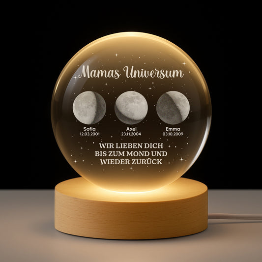 G1_e54f492c 4ada 4469 b9eb aab93516efd3