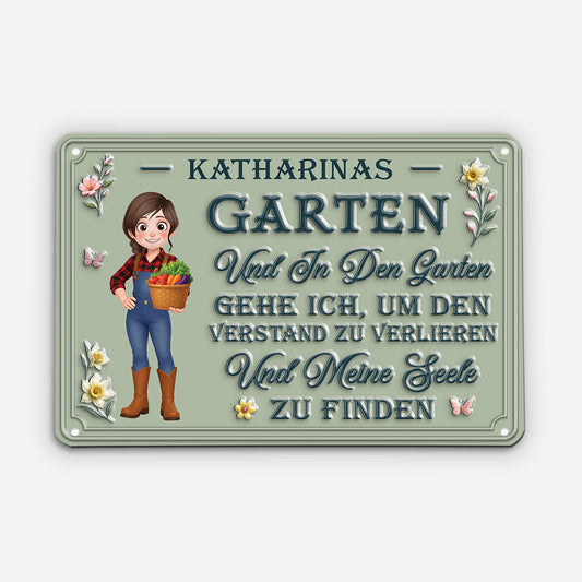 G1_edf90d73 e9aa 45ba a286 ddf08b0d4360