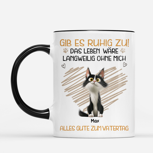 G2_2f1c8620 f39b 404c bc37 8c7578f3212d