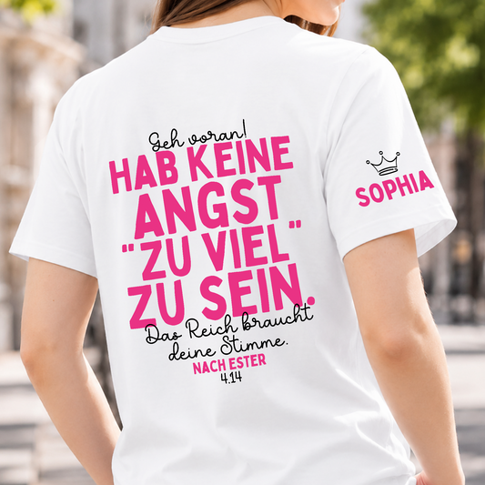G2_2f4a7e3e b11e 4ac2 a637 b7c1c498411b