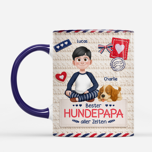 G2_40b5f7ed b0fd 45f8 a8a5 48a091026009