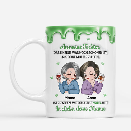 G2_47d25d51 c2b2 42b4 9041 a65ce951f100