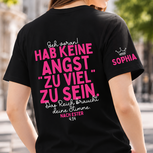 G2_a022cbaf 784c 4d16 bba9 720047eb087c