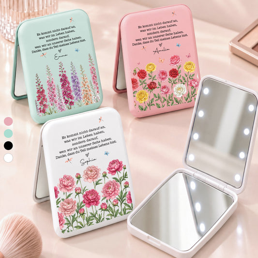 G2_a2eddeba 6616 4d85 a2f0 c6f74f65eeee