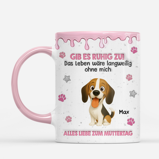 G2_baf33f09 6337 4bcb b734 a0200768e509