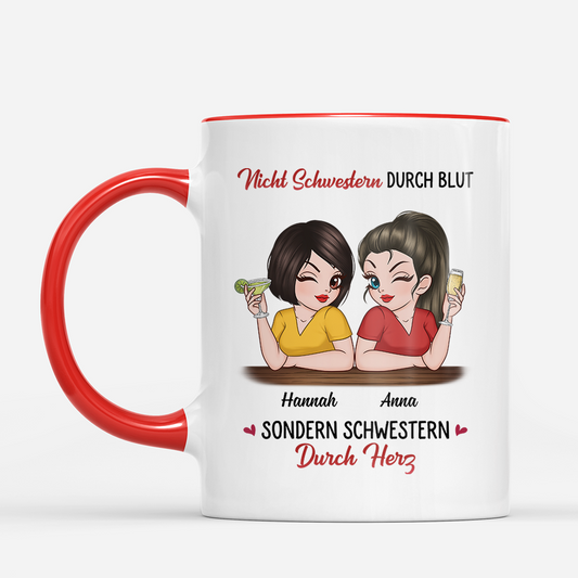 G2_d701a752 77e3 4176 b1a2 87cc021e88f8