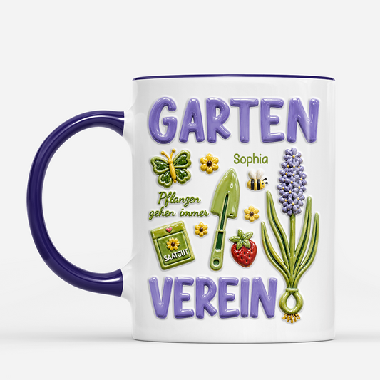 G2_df1ecc94 34a0 4fb8 a8dd ae565f446e6c