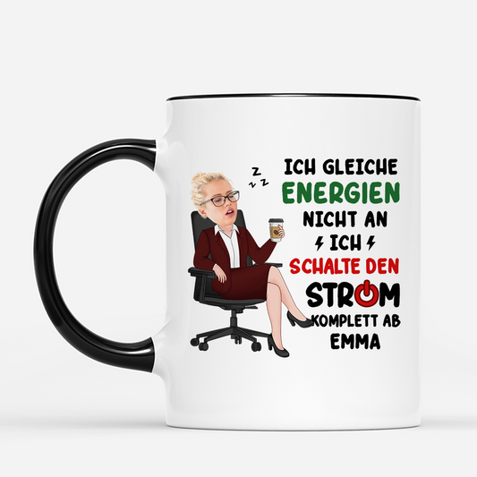 G2_e7891768 4ead 422d 8de7 a5aa40cad0ba