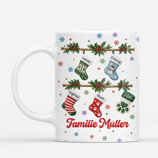 GE 1_13c56d1b 3fcc 4b7d b8ab 1a1e7c803d1f