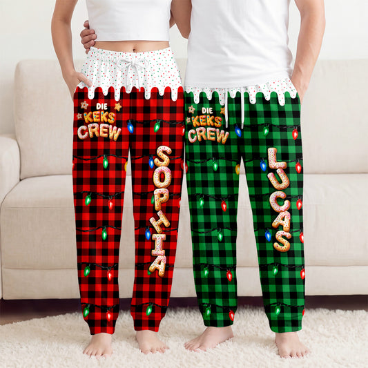 GE 2_67ff57eb 0363 4447 9b3e 21481905f008