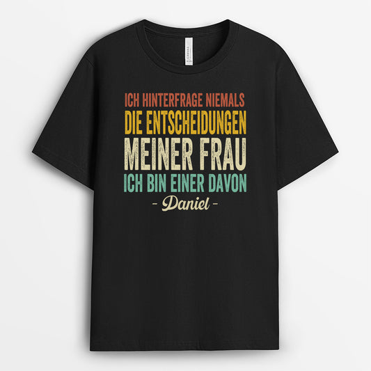 GE01_6dbcfdb0 7fa0 4d47 93a8 53e4b780db93