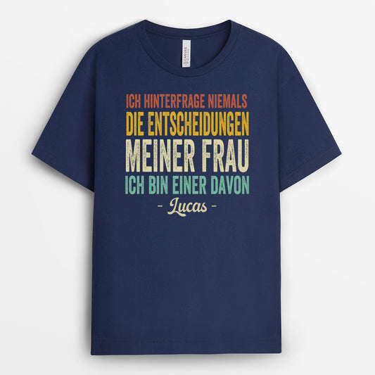 GE02_9b3ad789 1118 42cd 82ad f9bd32e00760