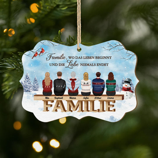 GE1_01afd3b9 23f6 4715 b997 93aad87300c6