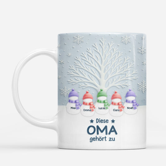 GE1_026faa9d 3d22 4b20 ba81 0fd83bd396ef