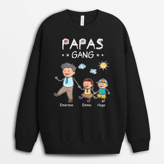 GE1_02d0a670 8220 473e b698 a6ec67d19565