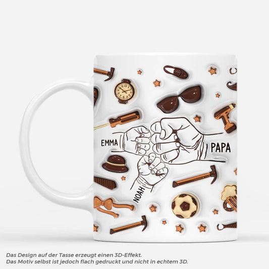 GE1_040bd376 f521 46f8 a94e fe1646b3f1fa