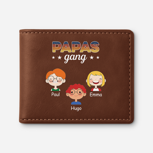 GE1_043e4971 3d22 4edc 914b c5fe1f9edd6e