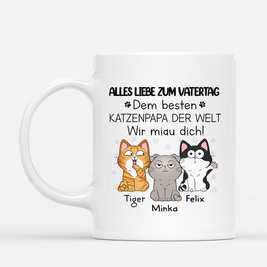 GE1_053d8b6b 6d4f 44c2 a967 bf1bacd3028d