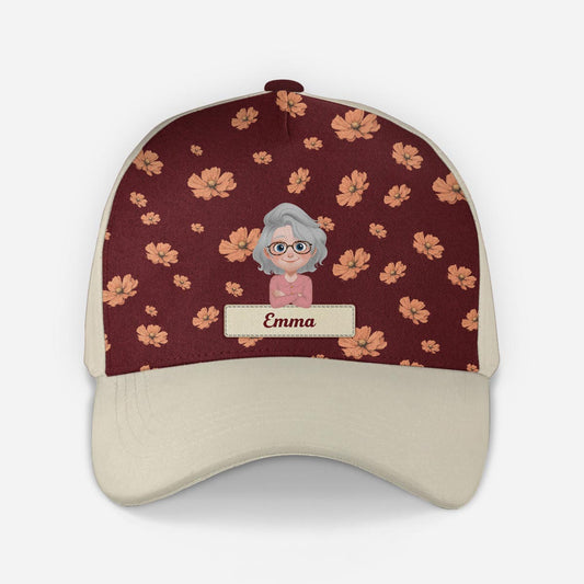 GE1_05866ace 7136 4d5a b1bc e28a66fbdcf0