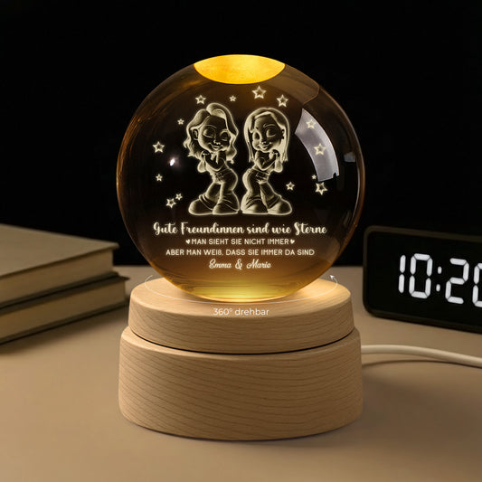 GE1_0620f7aa aea6 44f0 985a 610fe0affbfc