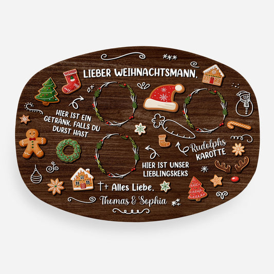 GE1_078559e3 28d1 465b a3c4 7a9d3c7e1aee