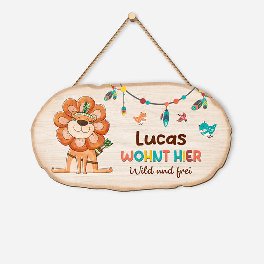 GE1_0803d495 ff99 477c a806 fd0a0499d6d4