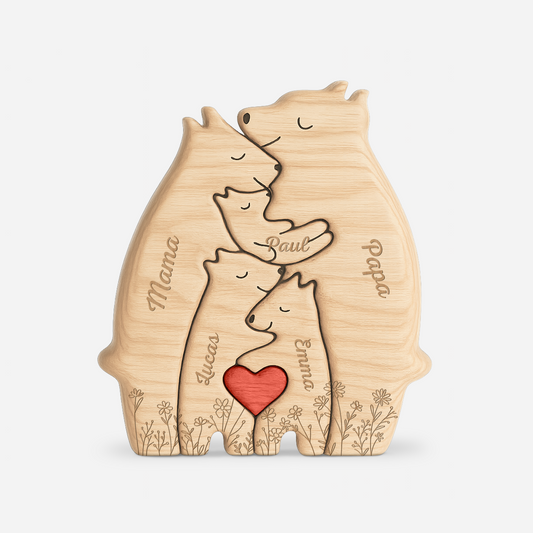 GE1_080753c5 b516 4cc8 a149 c28904d2fd7c