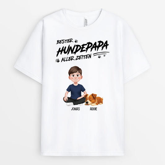 GE1_08324939 9f83 46c6 a964 db550330a376