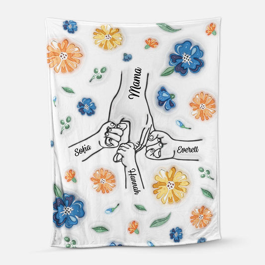 GE1_09a12d2d 27bf 4d8e be85 a0b7b5ab3652