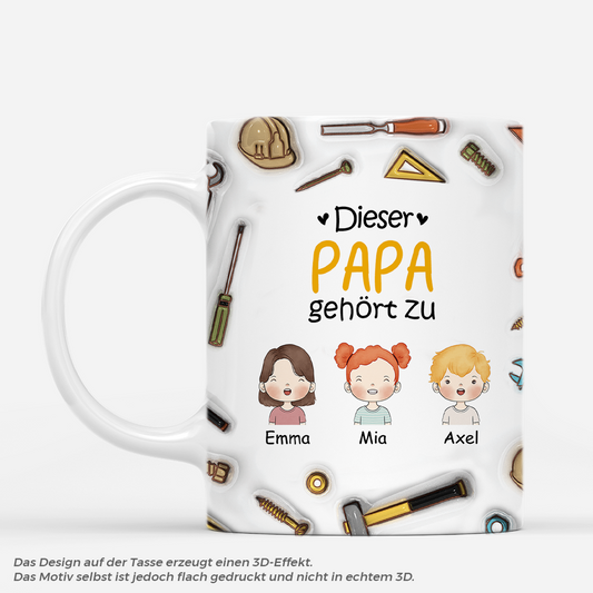 GE1_0aeb6980 5b0a 4746 8d6b 642ae4a91893