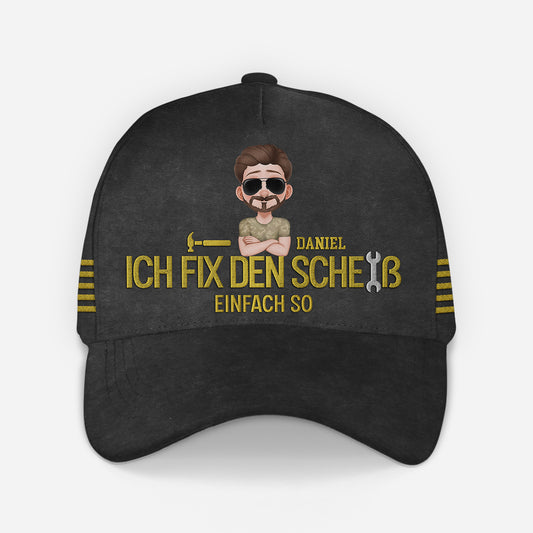 GE1_0b835fe8 d346 40d7 9666 ff28ff2c8cda