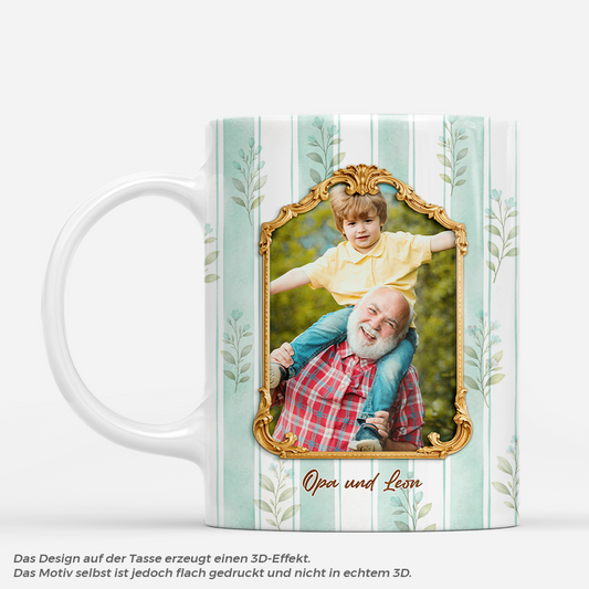 GE1_0ba701a5 4a2e 4d95 8dc2 b6d46446fe7b