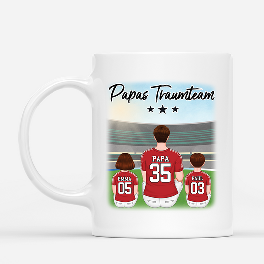 GE1_0bd8c47c a9d4 4290 9f8c 75e367d22cf1