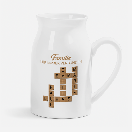 GE1_0c715cf9 cc11 4cf6 91ca 2e1a89a94af8