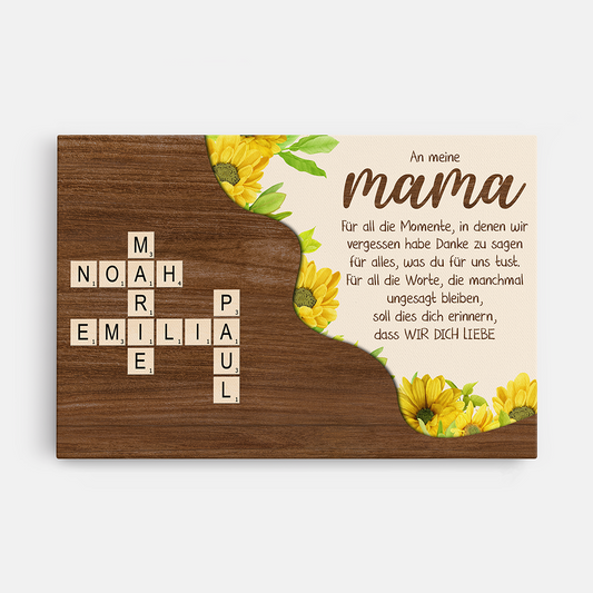 GE1_0d174531 8595 4091 9874 f4599ba7fea1