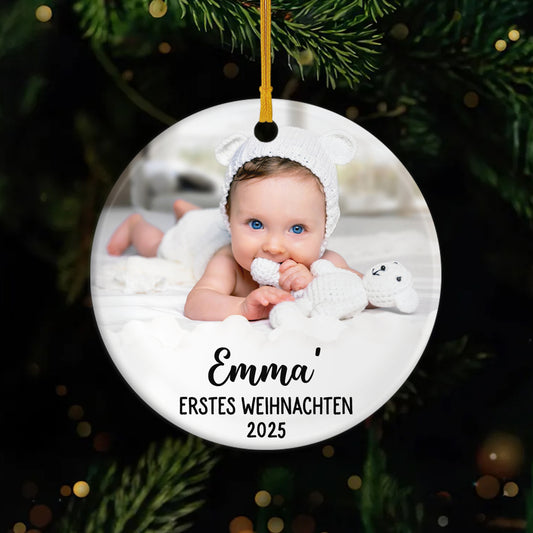 GE1_0e9824df 5703 4c8a a7c6 7a12b8c35126