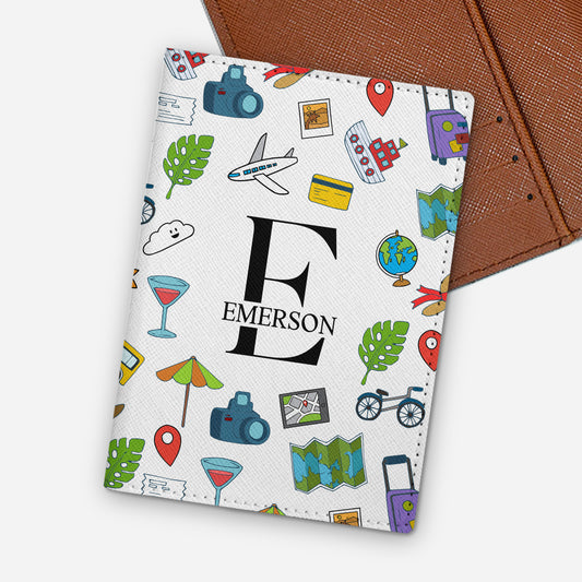 GE1_10fefacd aae6 4aa4 9ae7 acd53c187ce2