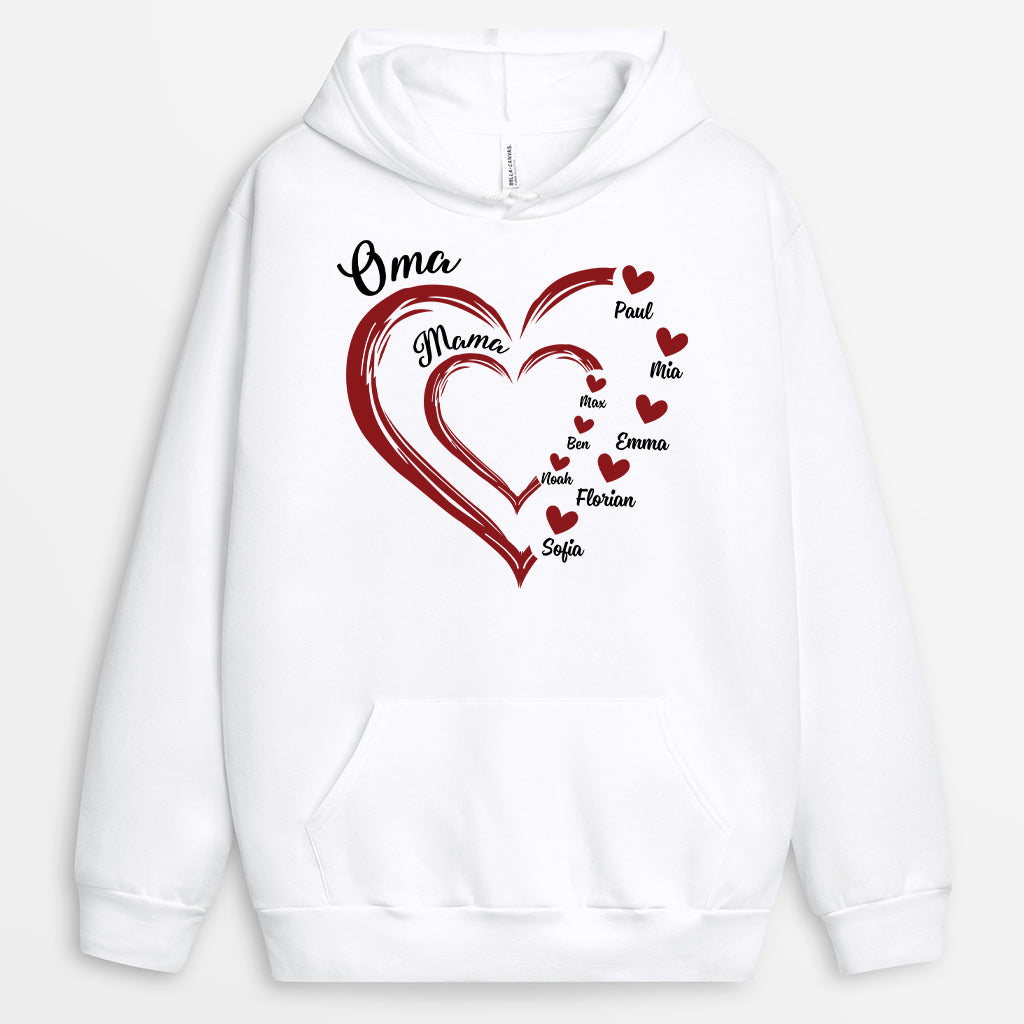 GE1_13e7258b beac 471c bb78 7cec692d4418