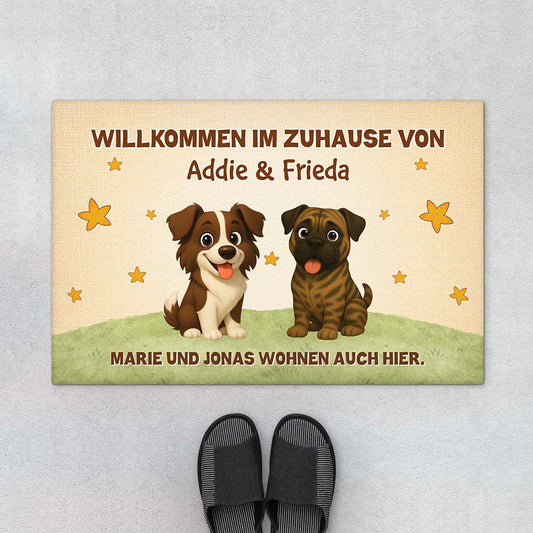 GE1_140e3aaa 91a3 4160 9ae7 449296dfee4c