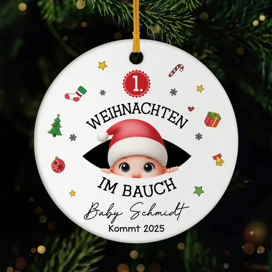 GE1_1483d1ea c70e 4b9a 90ce f5f2fa7ee525