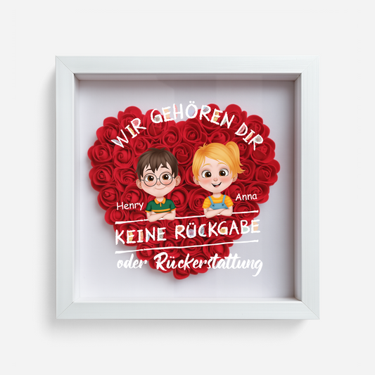 GE1_14a579aa 4b78 4a15 85c7 4b5b82a28740