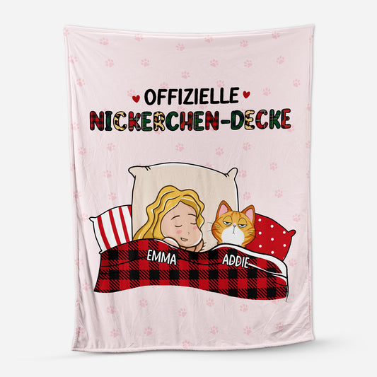 GE1_14be5c73 02a3 424f b37a fe5e5e4f17d4