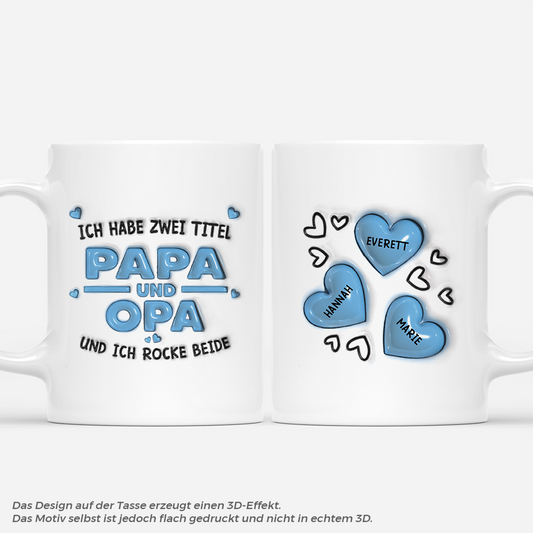 GE1_14d9e258 4179 4a36 8e0b 984fe69ad1b3